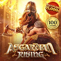 Đội ngũ hỗ trợ chuyên nghiệp của nổ hũ 555win