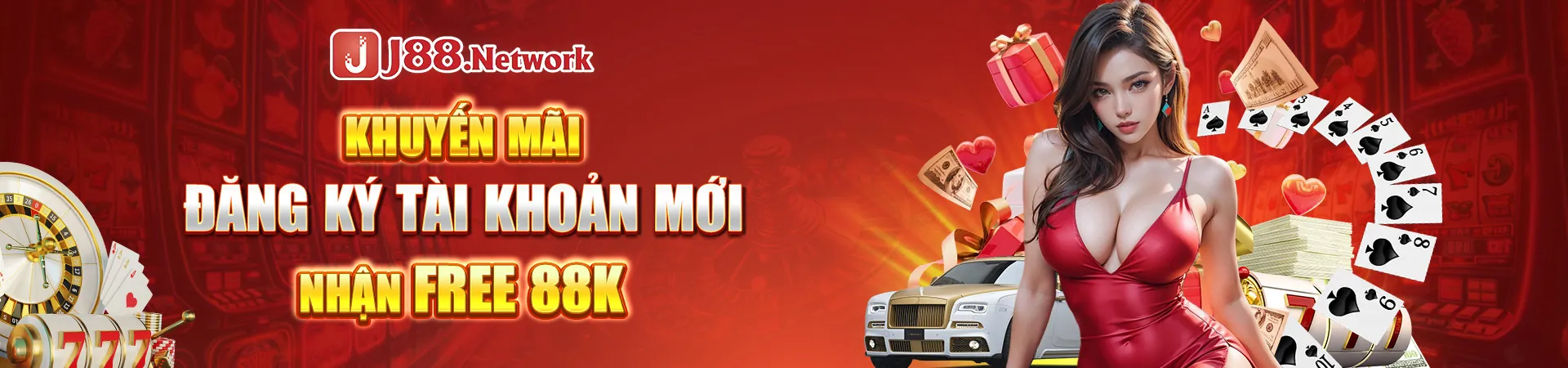 Thế giới bắn cá sống động tại nổ hũ 555win
