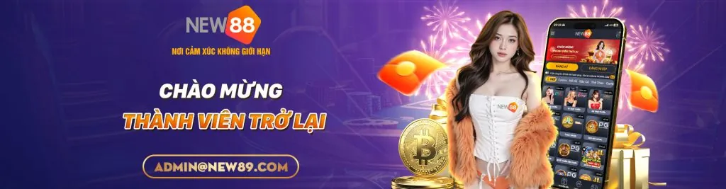 Nổ Hũ 555win - Thế giới game slot đỉnh cao với jackpot khủng