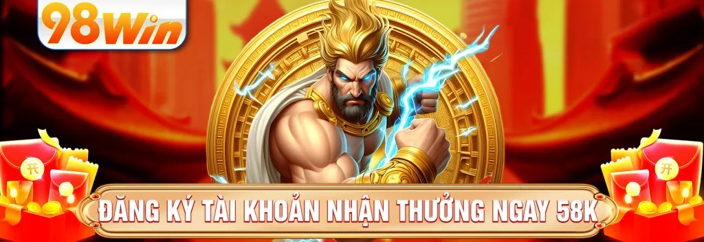 Nổ Hũ Cổ Điển 555win