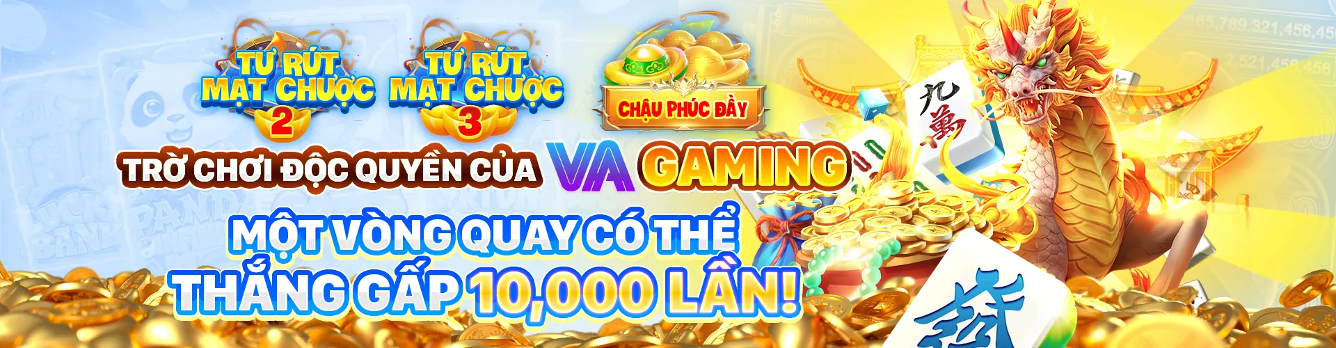 Giao diện đăng nhập an toàn của nổ hũ 555win
