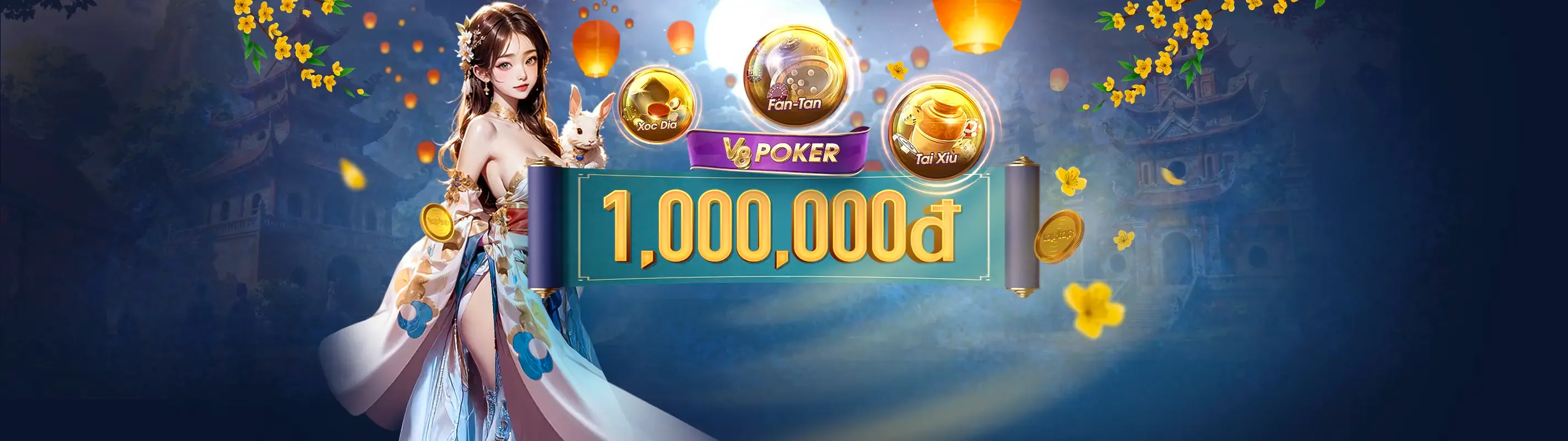 Hình ảnh minh họa chính sách cookie, bảo mật dữ liệu và quyền riêng tư tại nổ hũ 555win