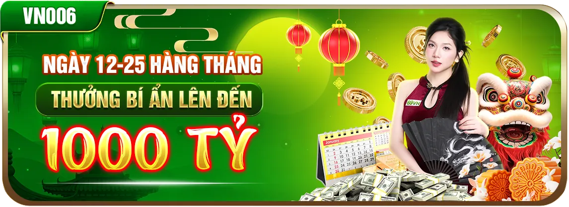 Đá gà trực tuyến 555win - Sân đấu hùng tráng