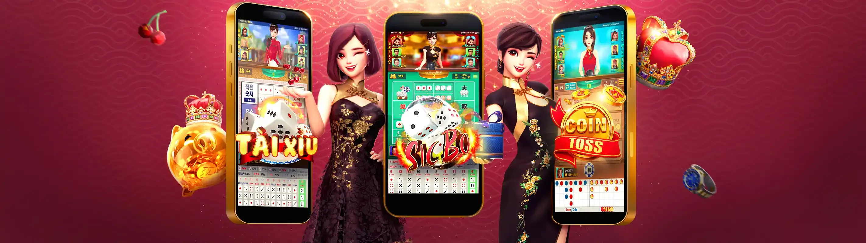 Hình ảnh tin tức 555win, cập nhật sự kiện và khuyến mãi