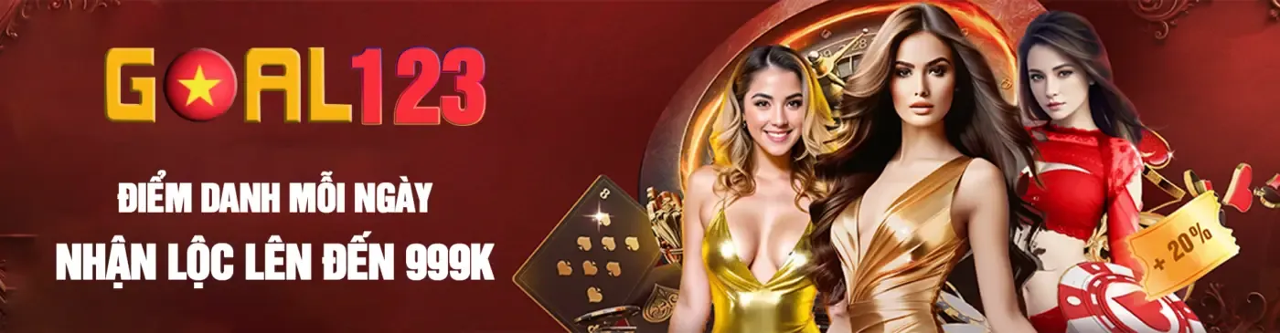 Hình ảnh chính Blog nổ hũ 555win