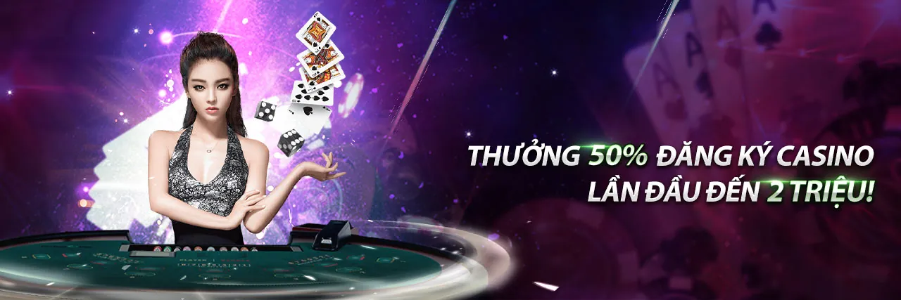 Khuyến mãi Nổ Hũ 555WIN 2026