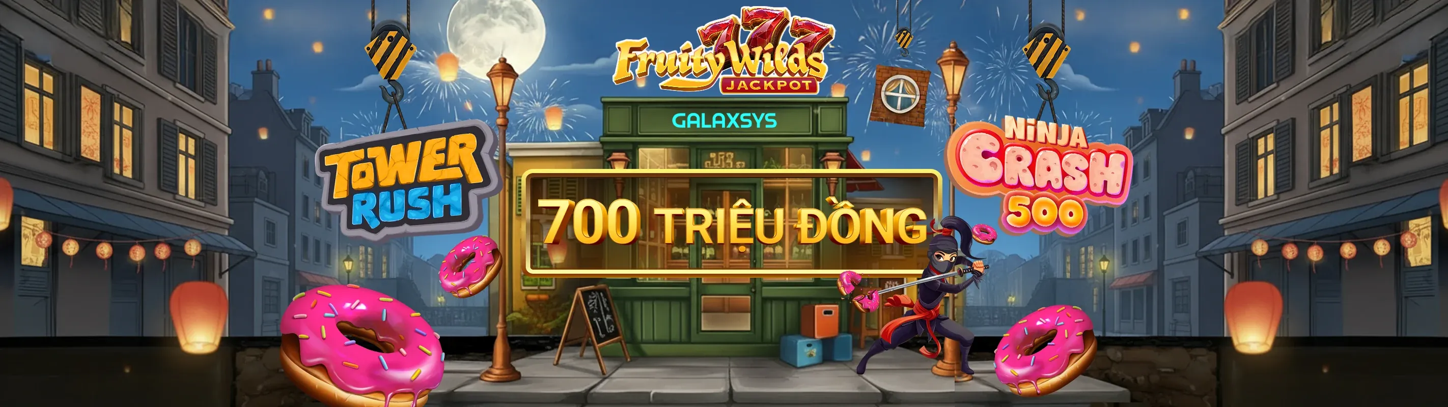 Sảnh casino trực tuyến 555win với các dealer chuyên nghiệp