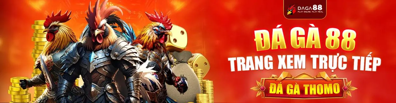 Cách chọn game nổ hũ 555win phù hợp