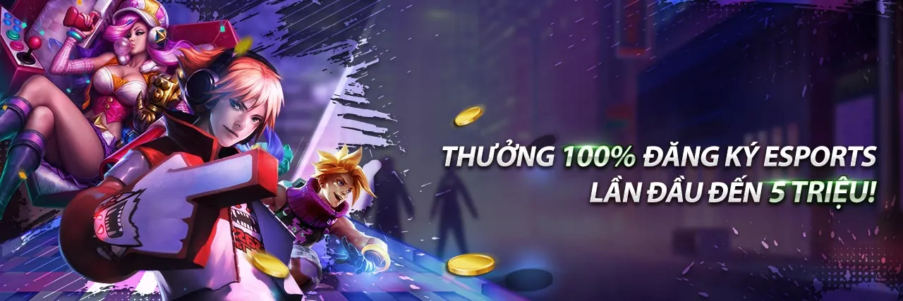 Hình ảnh nền trang Cờ bạc có trách nhiệm của nổ hũ 555win