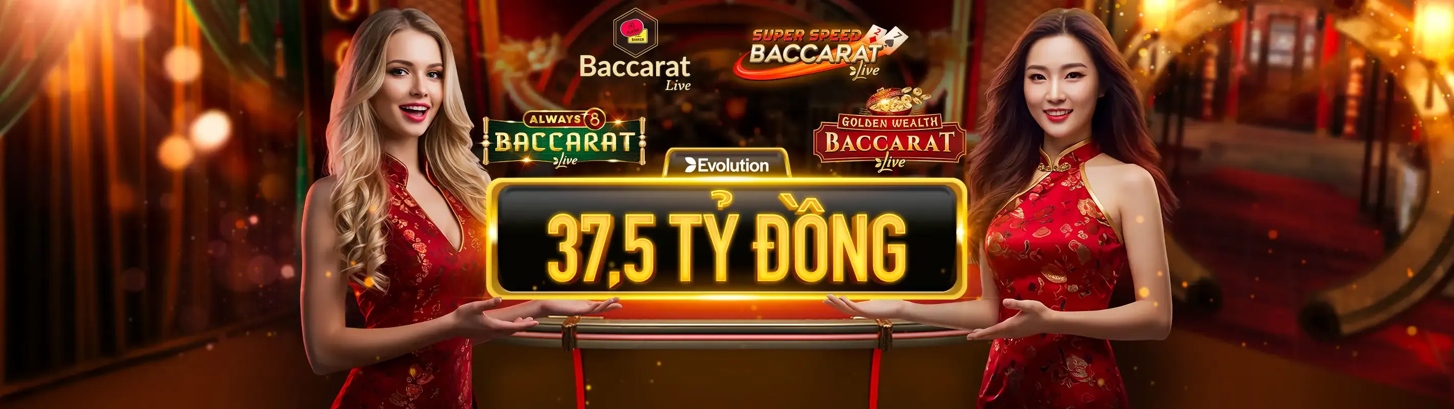 Giới thiệu nổ hũ 555win