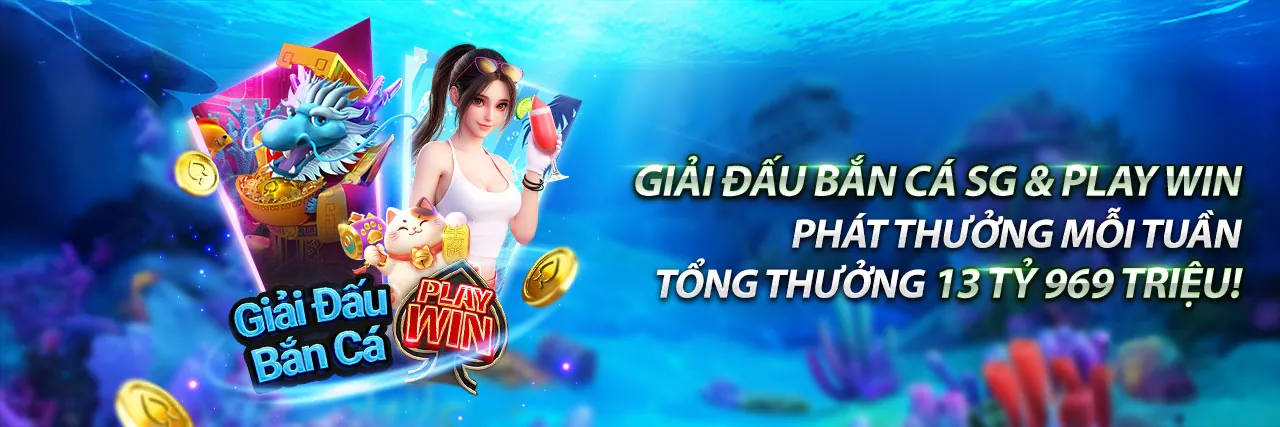 Ứng dụng nổ hũ 555win trên điện thoại