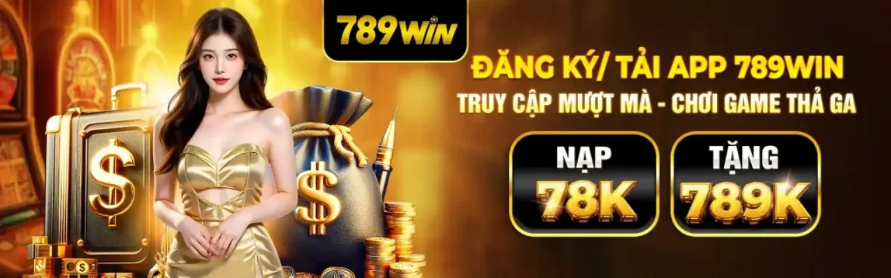 Hình ảnh đăng ký nổ hũ 555win với ưu đãi độc quyền