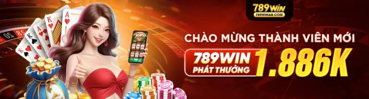 Hình ảnh hỗ trợ khách hàng nổ hũ 555win