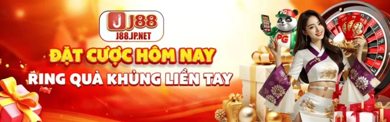 Hệ thống bảo mật an toàn tại 555win