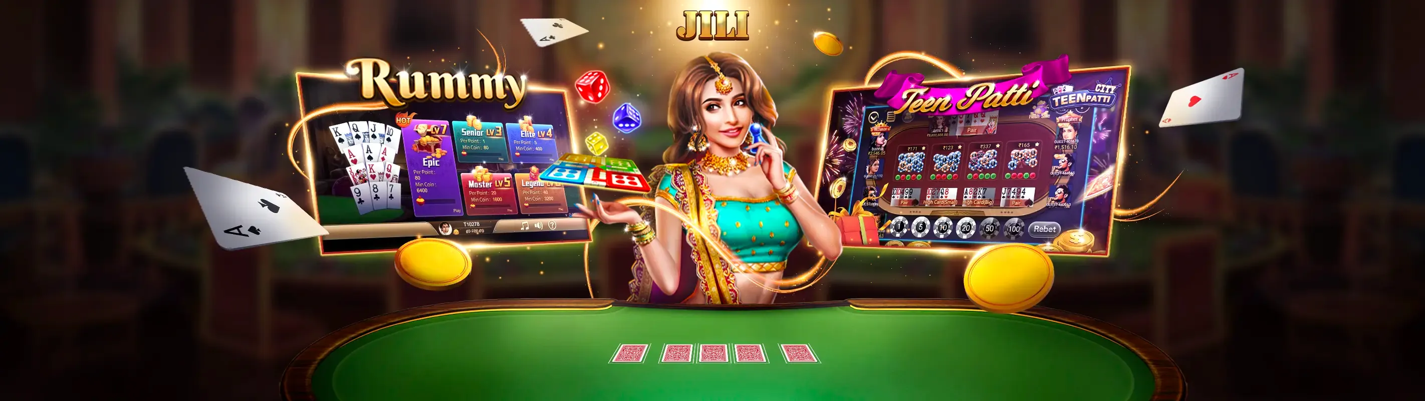 Chương Trình VIP Độc Quyền tại nổ hũ 555win