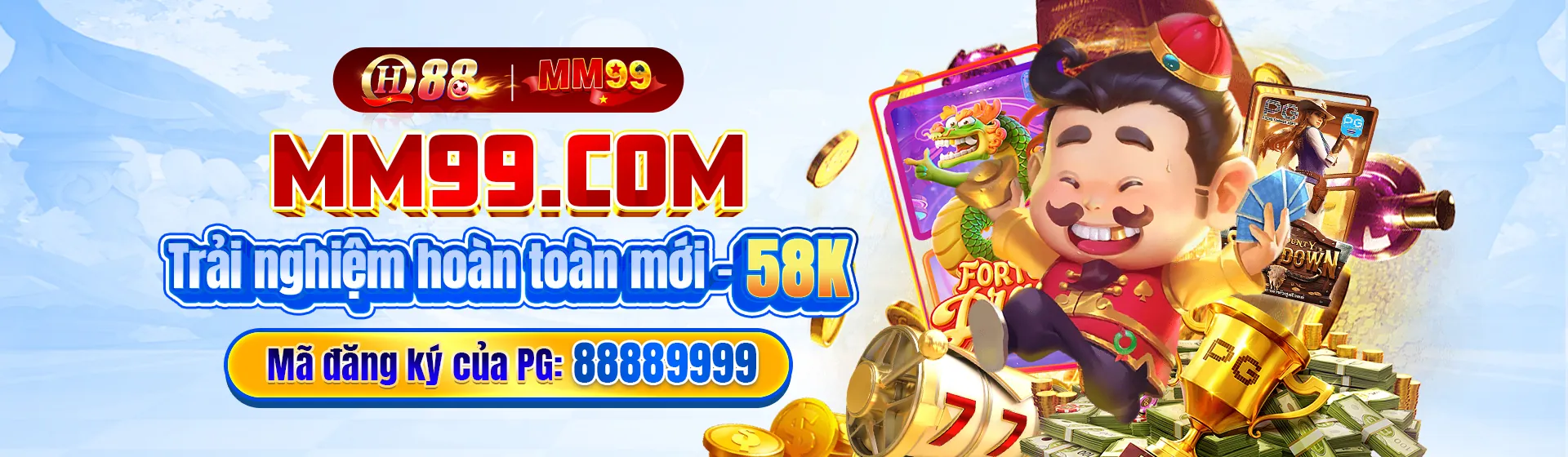 Ưu đãi đăng ký mới 555win 2026