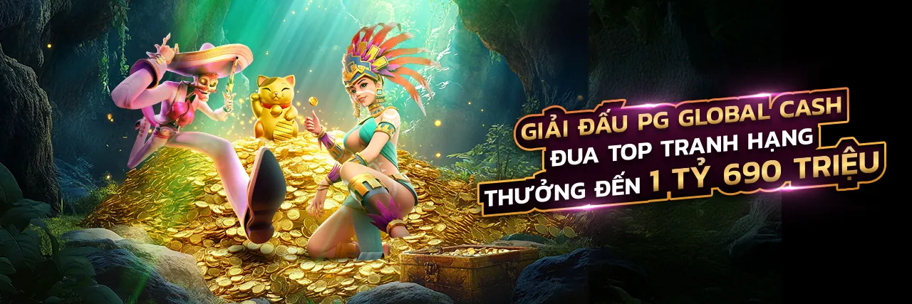 Hình ảnh chính chương trình đối tác nổ hũ 555win