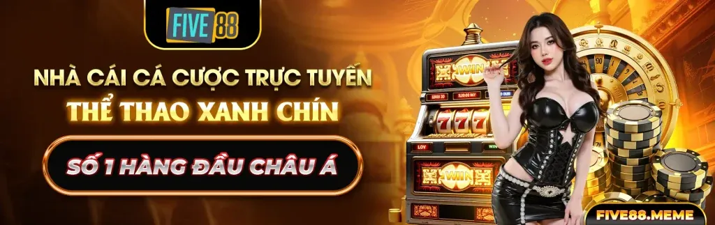Luật chơi bắn cá 555win