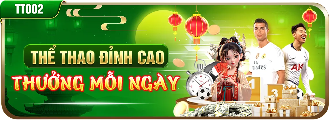 Tin tức & Sự kiện Mới nhất 555win