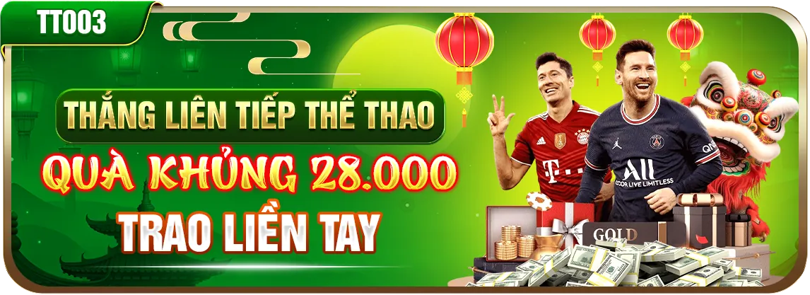 Banner kêu gọi hành động tải ứng dụng 555win