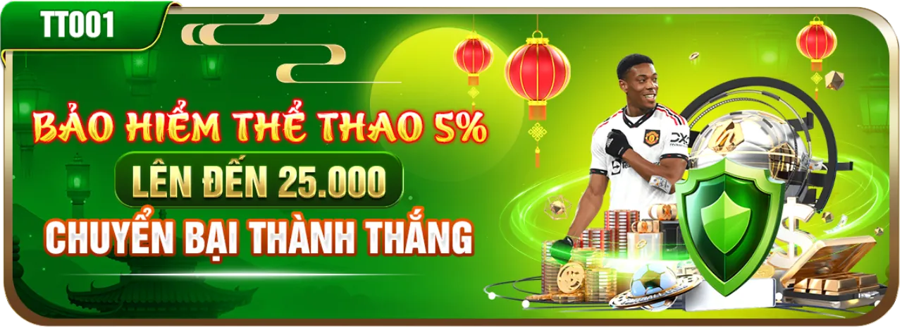 Sân vận động tràn ngập ánh sáng với hình ảnh các môn thể thao sôi động, tượng trưng cho trải nghiệm cá cược đỉnh cao tại nổ hũ 555win