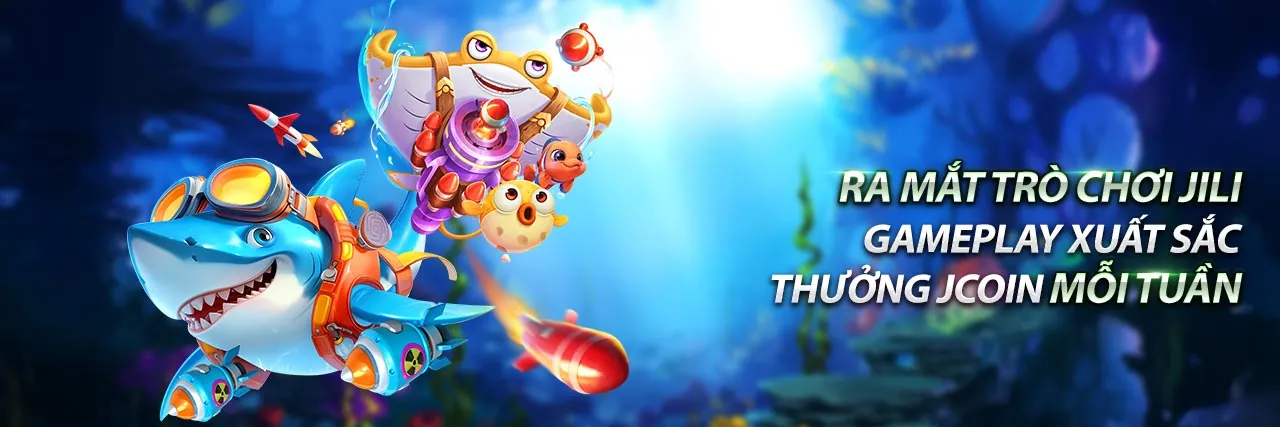 Máy đánh bạc 555win với biểu tượng jackpot vàng xanh