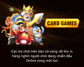 Đa dạng môn thể thao tại 555win
