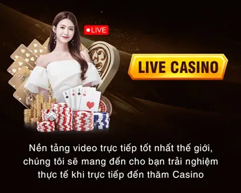 Khuyến mãi và ưu đãi hấp dẫn