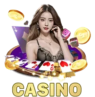 Tăng số dư tài khoản 555win