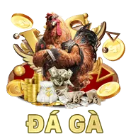 Hỗ trợ khách hàng 555win 24/7