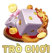 Giảm rủi ro khi chơi 555win