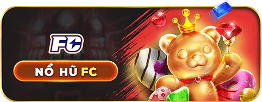 Giới thiệu về 555win - Sòng bạc trực tuyến hàng đầu
