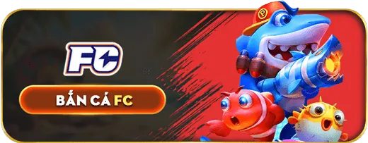 Cấu trúc hoa hồng đối tác