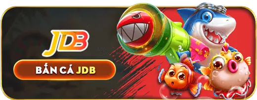 Kèo Tài Xỉu tại 555win