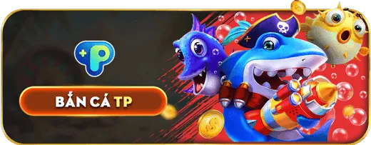 Phân tích cá cược eSports