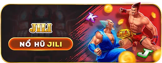 Nền tảng an toàn và bảo mật 555win