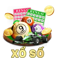 Kho game đa dạng tại nổ hũ 555win
