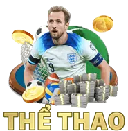Quy trình thanh toán hoa hồng