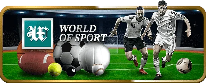 Nổ Hũ Theo Chủ Đề 555win