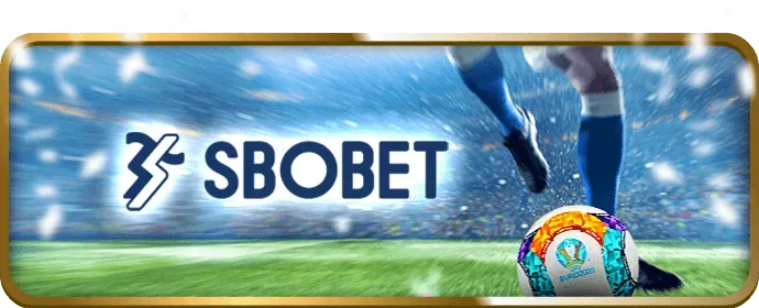Thưởng nạp tiền hàng ngày 555win