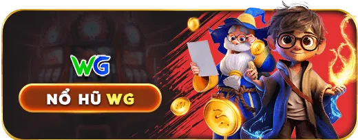 Tiền thưởng chào mừng 555win
