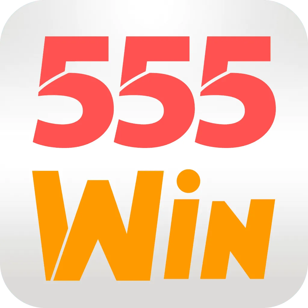 nổ hũ 555win