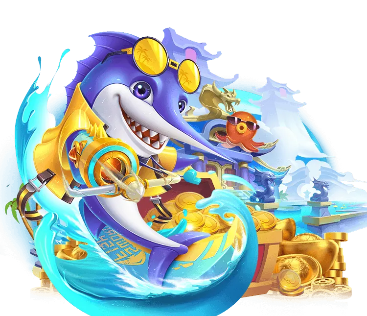Tải ứng dụng 555win cho Android