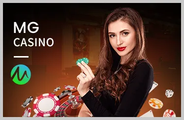 Blackjack trực tuyến 555win