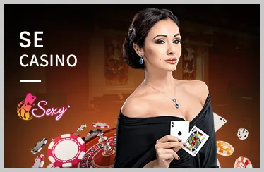 Các trò chơi nổ hũ 555win với giải Jackpot lớn