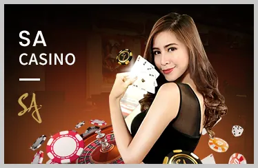 Sic Bo trực tuyến 555win