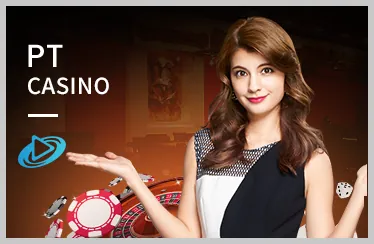 Baccarat trực tuyến 555win