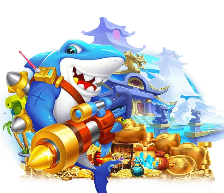 Hoàn trả cược thua 555WIN