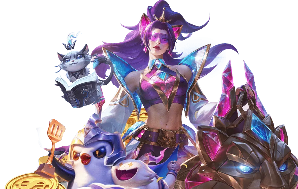 Hướng dẫn quản lý vốn chơi nổ hũ 555win