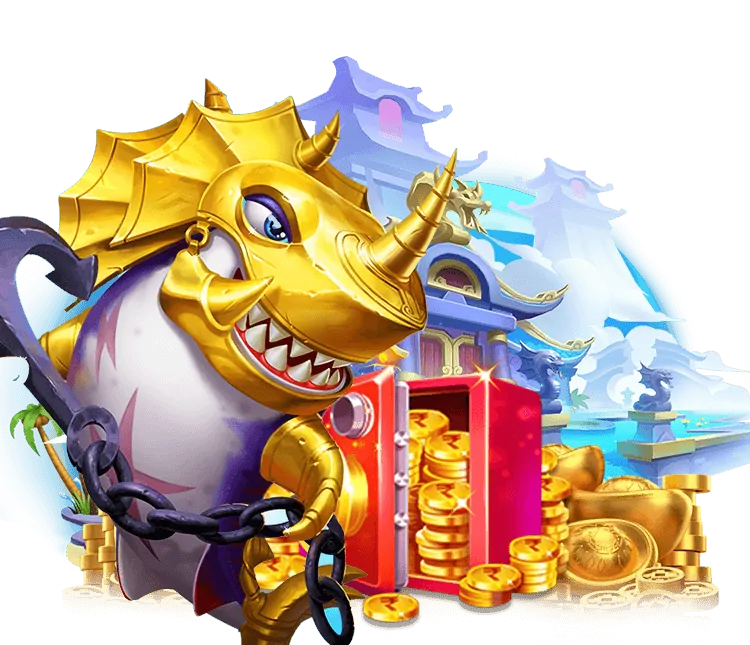 Mã QR tải ứng dụng nổ hũ 555win